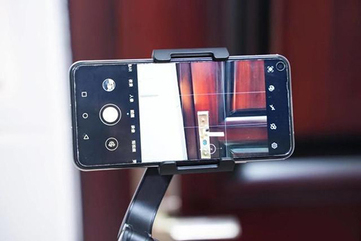 �����ֱ�y���w��Vimble One�ۯB��(w��n)����