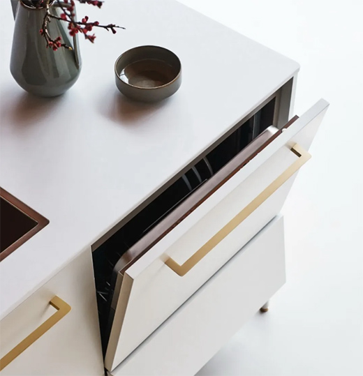 ���R��ȫ�ݶ��ƣ���(y��u)�Ŷ����µ�����