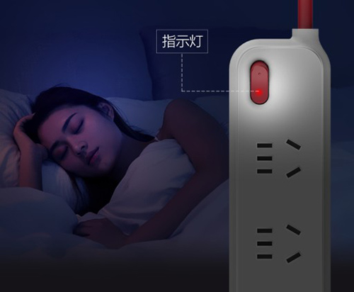 ������늚�Ҿ���Ҋϵ���Ų���һ���Ą�