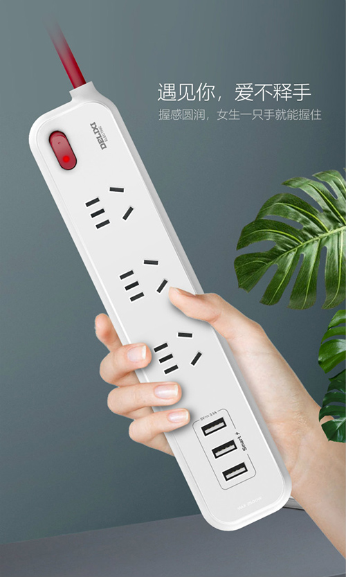 ������늚�Ҿ���Ҋϵ���Ų壬һ���Ą�