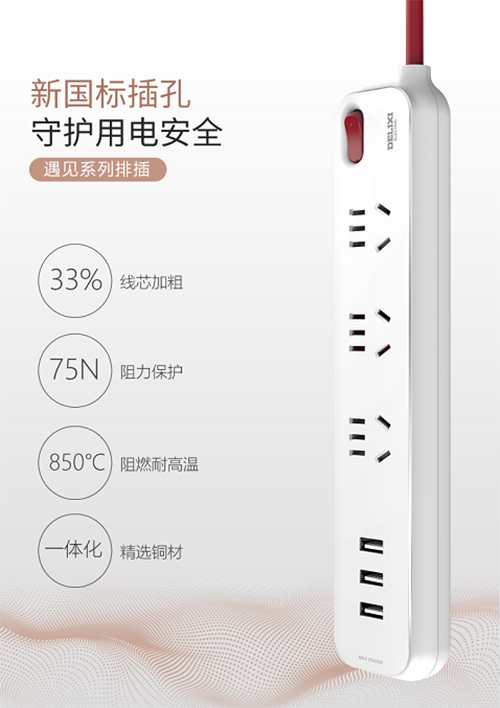 ������늚�Ҿ���Ҋϵ���Ų壬һ���Ą�