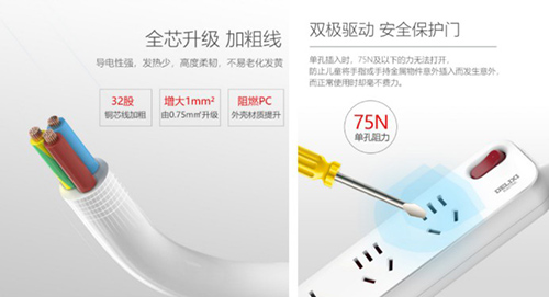 ������늚�Ҿ���Ҋϵ���Ų壬һ���Ą�