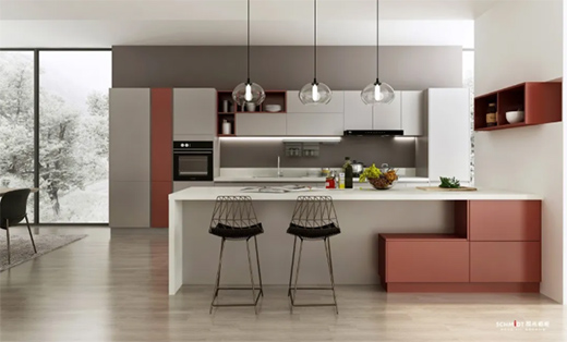 �߼�(j��)�ҙ���̫���{(di��o)?���c(di��n)�ɫ������!