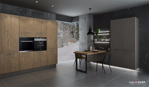 �߼�(j��)�ҙ���̫���{(di��o)?���c(di��n)�ɫ������!