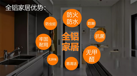 ȫ�X�Ҿ������ݶ����{(l��n)�����̙C(j��)��һ��Ҫץ��!