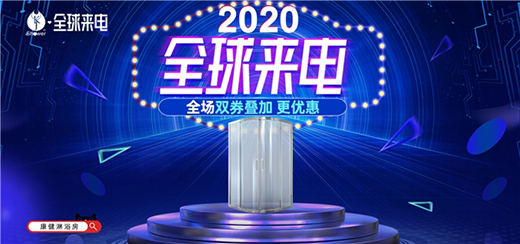 �����������D(zhu��n)��؈ȫ���(l��i)���ȫ��(ch��ng)��ԡ���pȯ��(y��u)�݃r(ji��)��g!