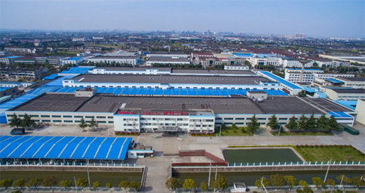 Ҋ�C���������ݽ�(j��ng)�N��ٝ�@�¿ƿ՚���ȫ�a(ch��n)�I(y��)����׵ă�(y��u)��