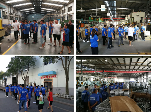 Ҋ�C���������ݽ�(j��ng)�N��ٝ�@�¿ƿ՚���ȫ�a(ch��n)�I(y��)����׵ă�(y��u)��