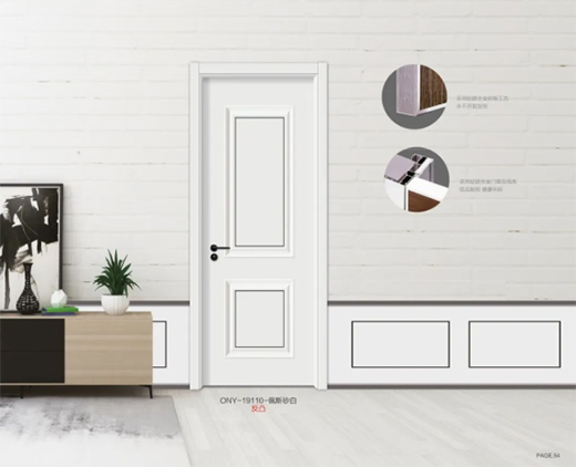 �W�́�ľ�T | �ֵ�r(sh��)�����@�������p��犐۵ĺ�(ji��n)�s�p��ľ�T