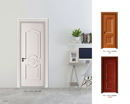 �W�́�ľ�T | �ֵ�r(sh��)�����@�������p��犐۵ĺ�(ji��n)�s�p��ľ�T