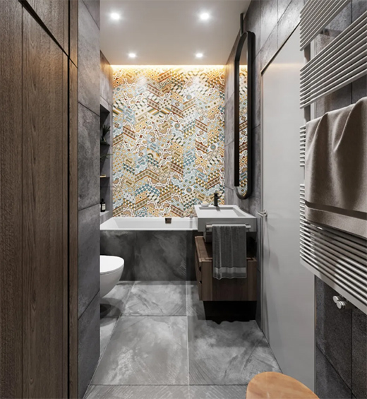 ��Ȼ�Ř��Ԋ��סլ����������ĘO��׷��!