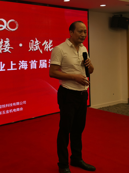 ������ܛ�����Ϻ��׌�ɳ���� ������ИI(y��)�����B���x��