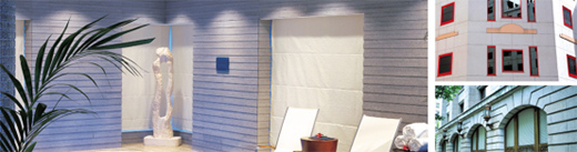 �Z��Ϳ�Ϗ�(qi��ng)��(sh��)���� �ԾGɫ�h(hu��n)���a(ch��n)Ʒ�A��(zh��n)�Ј�(ch��ng)