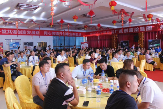 �ۄ�(sh��)�x�ܡ�����(chu��ng)�� ��¹ܘI(y��)���F�彛(j��ng)�N�̴��(hu��)ʢ��!