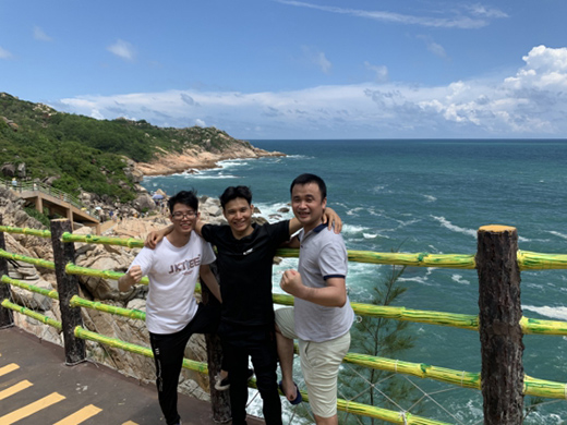 ��ͬ��ͬ�������ڹ��A(y��ng)�� ��������ˇ�g(sh��)Ϳ�ψF(tu��n)�����ʻ��