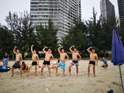 ��ͬ��ͬ�������ڹ��A(y��ng)�� ��������ˇ�g(sh��)Ϳ�ψF(tu��n)�����ʻ��