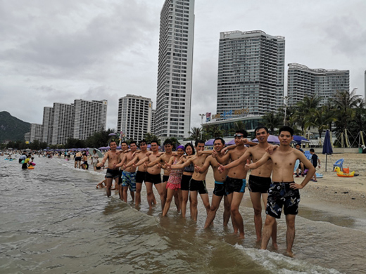 ��ͬ��ͬ�У����ڹ��A(y��ng)�� ��������ˇ�g(sh��)Ϳ�ψF(tu��n)�����ʻ��