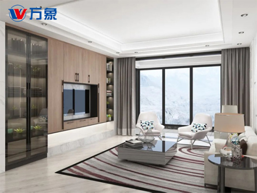 �b���x�f(w��n)���������b�ɡ��Ҹ��ҡ�