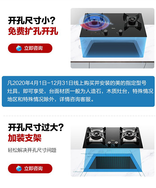 ����ȼ����Q�¼� | �����׌�Ҷ�һЩ�����Ϣ