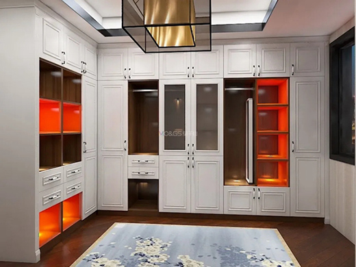 Ī��ɽȫ�ݶ��ƣ����׸� �l(f��)�]���ƹ������