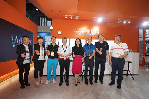 ���I(y��)�X�ĵ�26���T(m��n)��Ļ����Ʒչ֮�������չ�