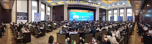 8��29��������ˮ���c����s����üҾ߮a(ch��n)�I(y��)���o��(c��)��(chu��ng)���c�l(f��)չ���(hu��)