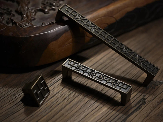 �����Ї�ʮ�����Ʒ�ơ��ŝ����SALO��(j��ng)����ʽ�~�iԏ጖|�����W(xu��)