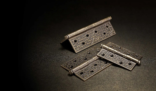 �����Ї�ʮ�����Ʒ�ơ��ŝ����SALO��(j��ng)����ʽ�~�iԏ጖|�����W(xu��)