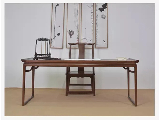 �����Ї�ʮ�����Ʒ�ơ��ŝ����SALO��(j��ng)����ʽ�~�iԏ጖|�����W(xu��)