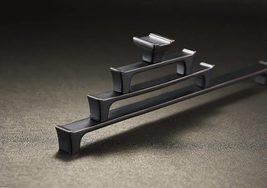 �����Ї�ʮ�����Ʒ�ơ��ŝ����SALO��(j��ng)����ʽ�~�iԏ጖|�����W(xu��)