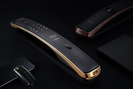 �P�����m���������3D��Ę�R�e�����i�ƻô�Ƭ������ӳ!