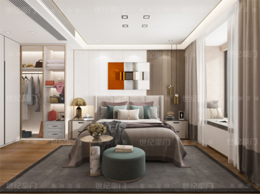 ���o(j��)���T��픣��Լ���֮���������b�c(di��n)�Ҹ���ͥ