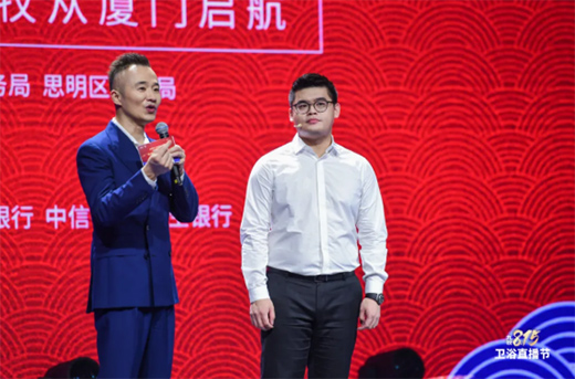 �Ї�Ʒ�Ƶ�����!��������ϵ�����װl(f��)