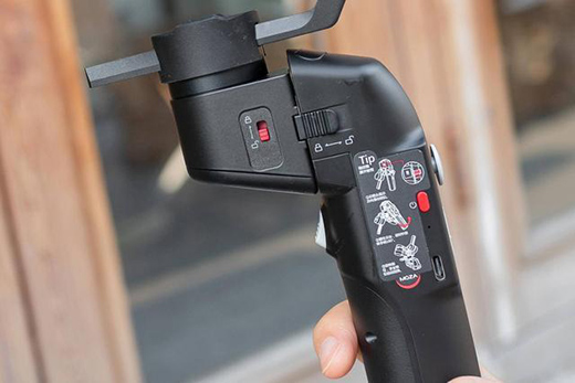 ħצMin-P�֙C(j��)΢�η�(w��n)������С���`��ܶ��������Ĵ�Ƭ