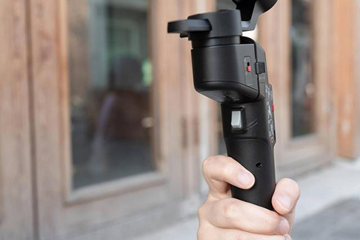 ħצMin-P�֙C(j��)΢�η�(w��n)������С���`��ܶ��������Ĵ�Ƭ