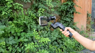 ħצMin-P�֙C(j��)΢�η�(w��n)������С���`��ܶ��������Ĵ�Ƭ