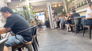 ħצMin-P�֙C(j��)΢�η�(w��n)������С���`��ܶ��������Ĵ�Ƭ