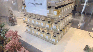 ħצMin-P�֙C(j��)΢�η�(w��n)������С���`��ܶ��������Ĵ�Ƭ