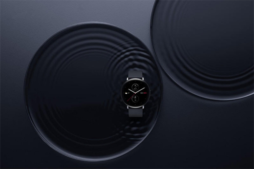 ��ֹ����������Zepp Ʒ�ƕr�������ֱ�ԏጂ������W(xu��)�L(f��ng)��