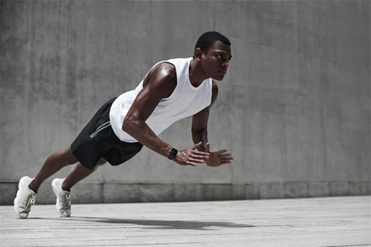 ��ֹ����������Zepp Ʒ�ƕr�������ֱ�ԏጂ������W(xu��)�L(f��ng)��