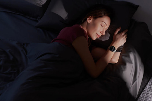 ��ֹ����������Zepp Ʒ�ƕr�������ֱ�ԏጂ������W(xu��)�L(f��ng)��