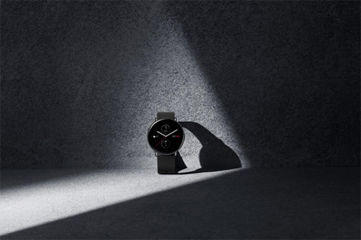 ��ֹ����������Zepp Ʒ�ƕr�������ֱ�ԏጂ������W(xu��)�L(f��ng)��