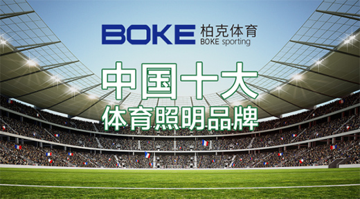 �ؿ��w����Ҋ�C�w��֮���������ǻۿ��g