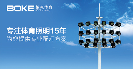 �ؿ��w����Ҋ�C�w��֮���������ǻۿ��g