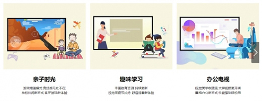 8K���|�����ҕ�ИI(y��)��ꖶ���