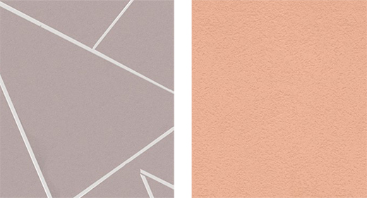 ��Ʒ����ح����ˮ���ž�ʯˇ�g(sh��)ˮ����ɰ�|(zh��)�Ƿ�!