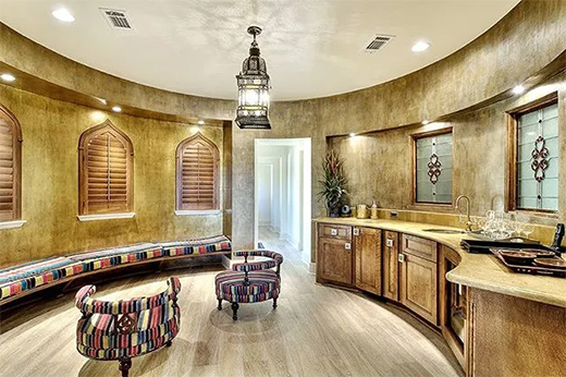 �R��ˇ�g(sh��)Ϳ������γɞ�����ͥ���x��?