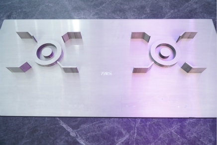 �f(w��n)�Ҙ�(l��)ȼ?x��)������Ì?sh��)��ԏጏN�l(w��i)Ʒ��߀�Ǉ�(gu��)�a(ch��n)�ĺ�