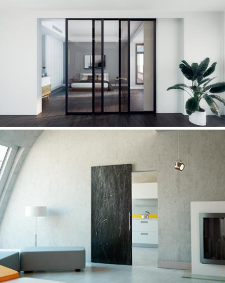 ���������������2020���ڇ��H�Ҿ�չ