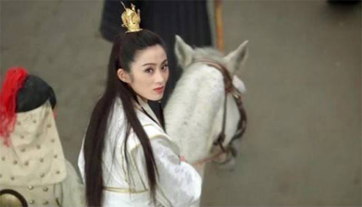 ��˹����������(j��ng)�䣬������ɫ!